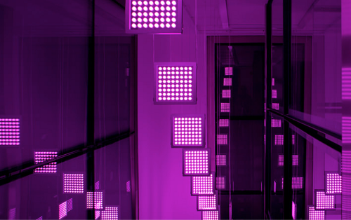 Erwin Redl Design - New City