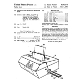 fullimg_apparatus_and_method