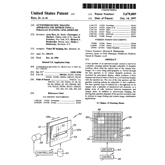 fullimg_autostereroscopic_imaging