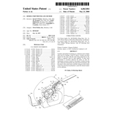 fullimg_binder_strip_printer
