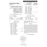 fullimg_optoelectric_remote_control