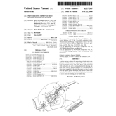 fullimg_printer_having_improved