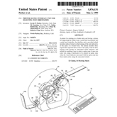 fullimg_printer_having_interface_unit