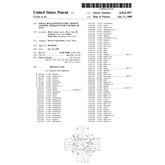 fullimg_single_beam_optoelectric