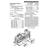 fullimg_single_camera_autosteroscopic
