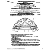 fullimg_systems_and_methods1