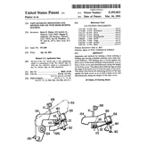 fullimg_tape_handling_mechanism