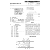 fullimg_toy_vechicular_drive_apparatus