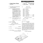 fullimg_toy_vehicular_electromagnetic