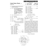 fullimg_toy_vehicular_electromechanical