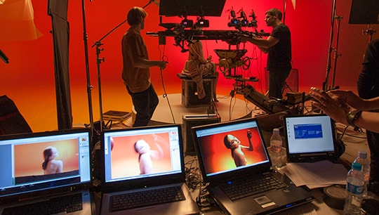 Design Engineering & Consulting pring Valley