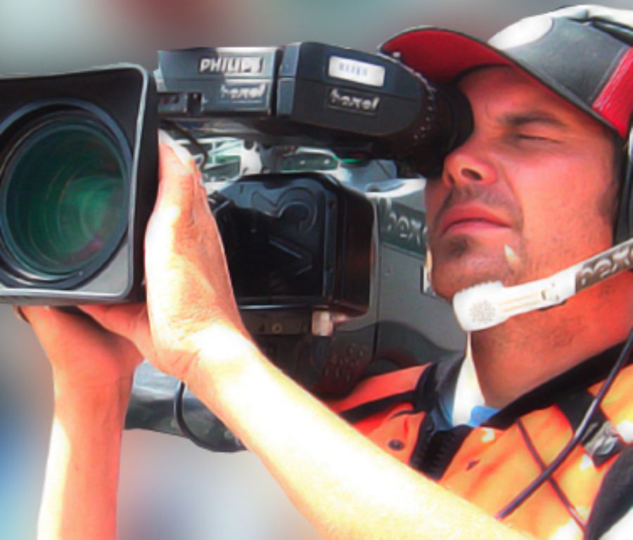 Vision III develops innovative parallax scanning/imaging technologies.